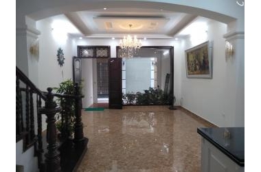 PHÂN LÔ VĂN QUÁN MẶT PHỐ KINH DOANH 2 THOÁNG 75M 7.28 TỶ